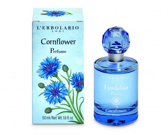 066.115-EN_FIORDALISO Perfume 50 ml.jpg